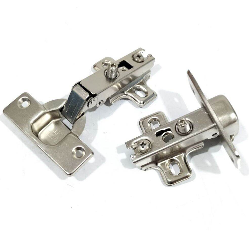 Jual Engsel Lemari Lurus / Engsel Sendok Lurus - H810 | Shopee Indonesia