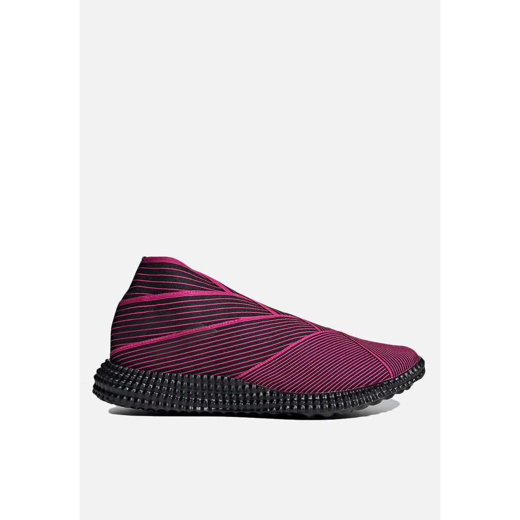 Adidas nemeziz 19.1 hot sale tr lifestyle shoe