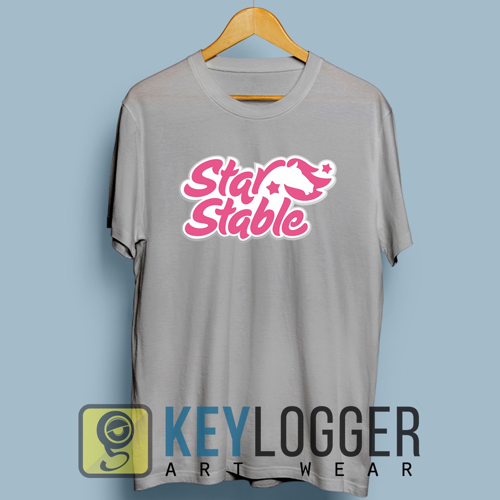 Gambar Produk 5