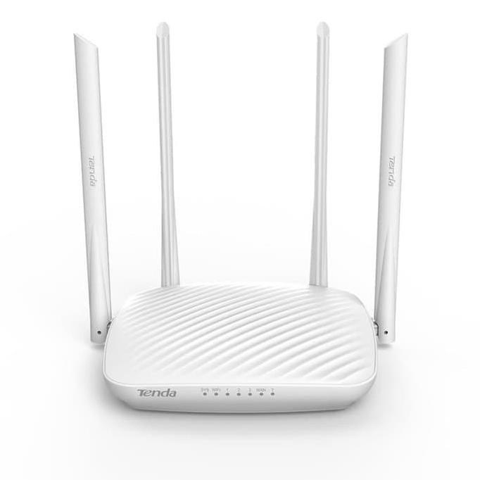 Jual Tenda F9 600Mbps Wall Killer | Shopee Indonesia