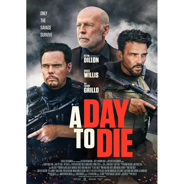 jual-a-day-to-die-2022-shopee-indonesia