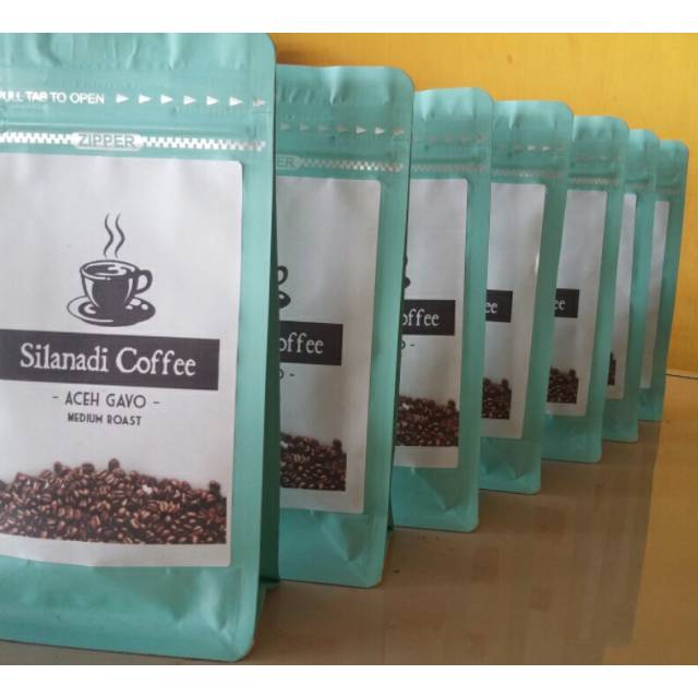 Jual Kopi Bubuk | Shopee Indonesia