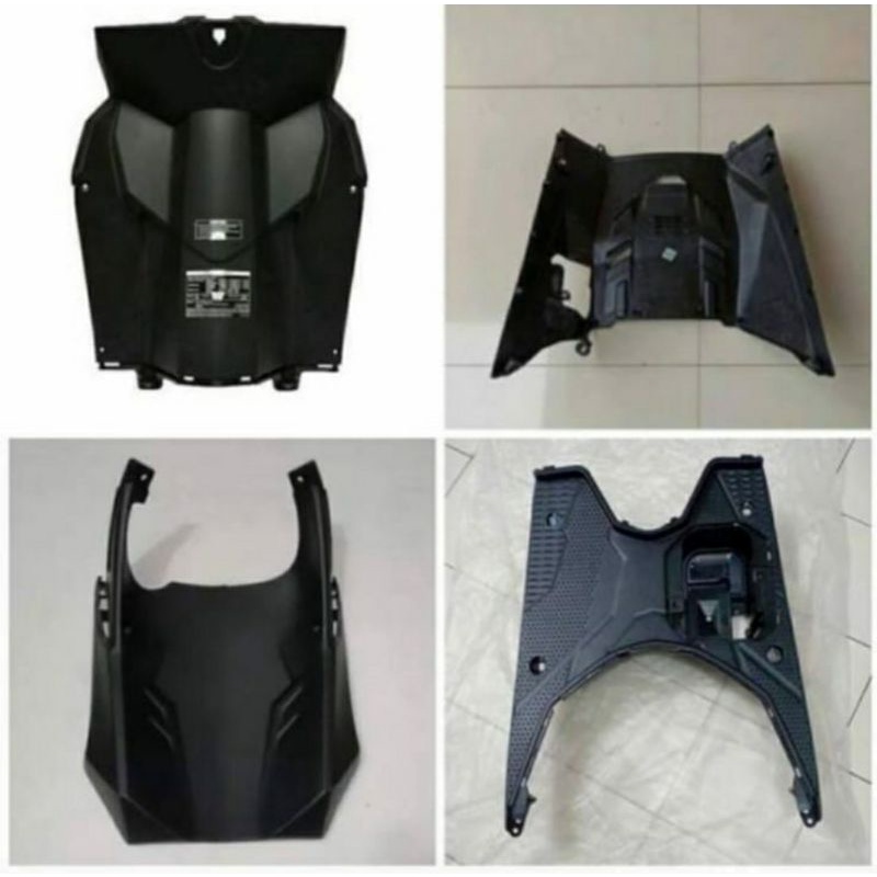 Jual cover kontak cover under paru bordes k81 beat street beat new esp ...