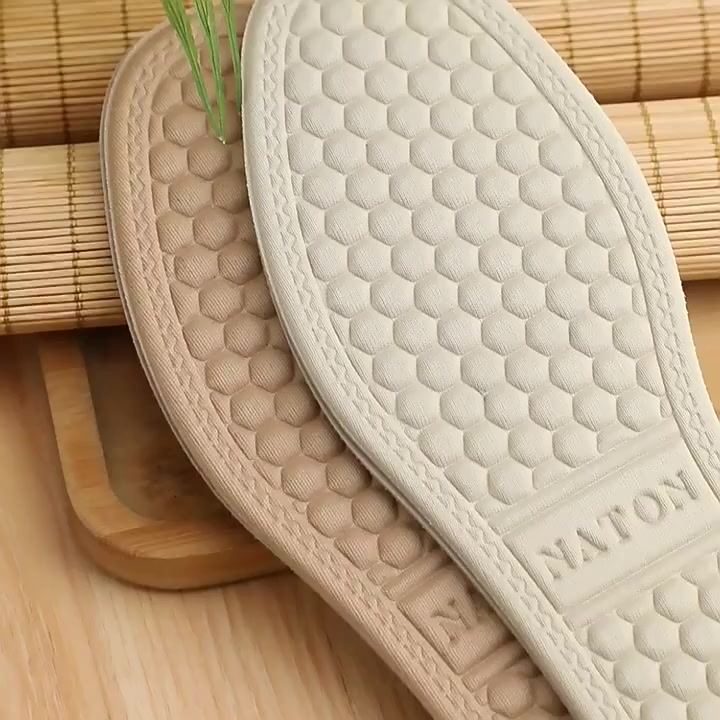 Jual INSOLE ANTI BACTERIAL SOL SEPATU ANTI BAU KAKI INSOLE OLAHRAGA ...