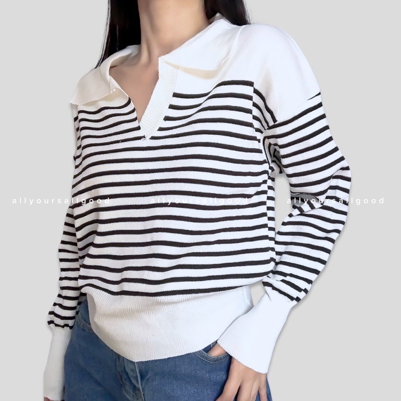 Jual gyora polo;기오라 | Shopee Indonesia