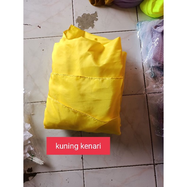 jual-backdrop-tinggi-2-meter-abutai-peles-kahatex-lamaran-background