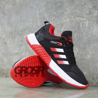 Adidas neo shop shoes japan