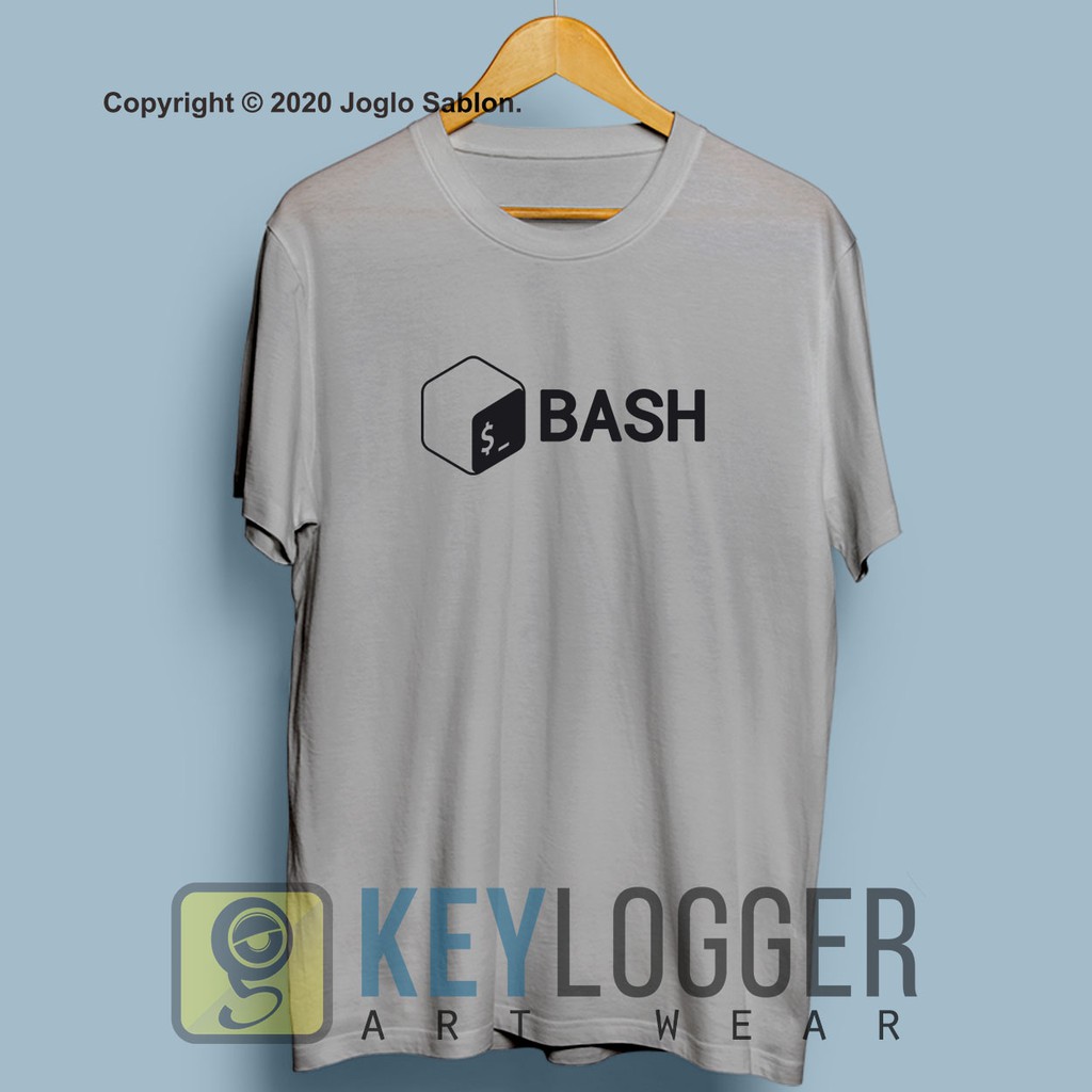 Gambar Produk 6