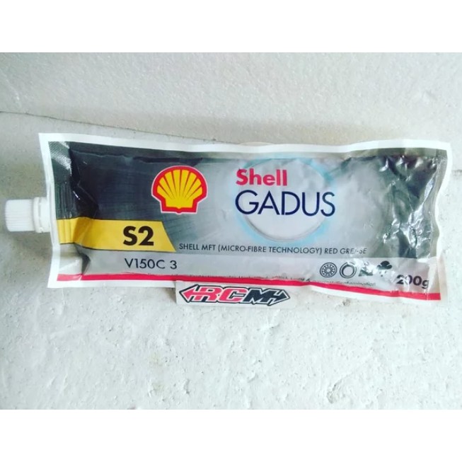 Jual GREASE STEMPET LAHER LAKER BEARING RODA KONSTRUKSI CVT HI TEMP ...