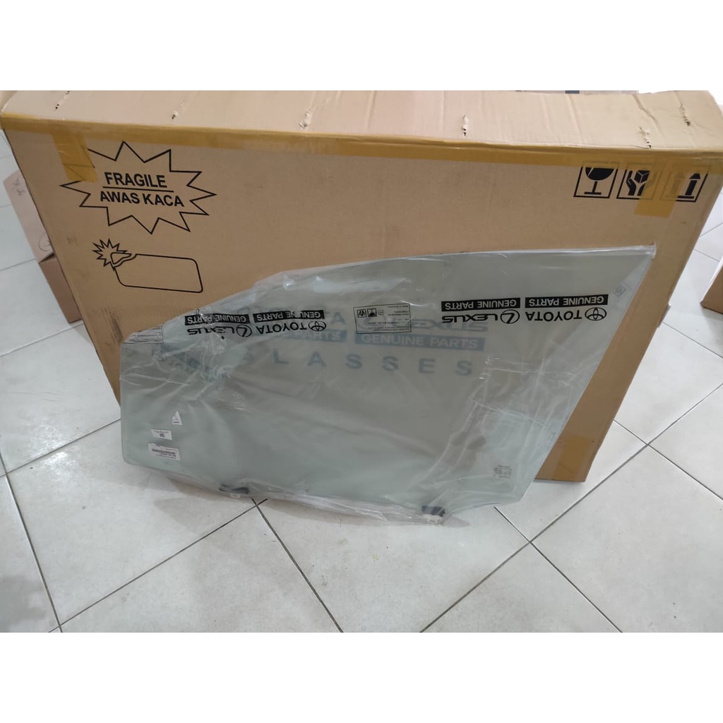 Jual kaca innova Harga Terbaik & Termurah April 2026 | Shopee Indonesia