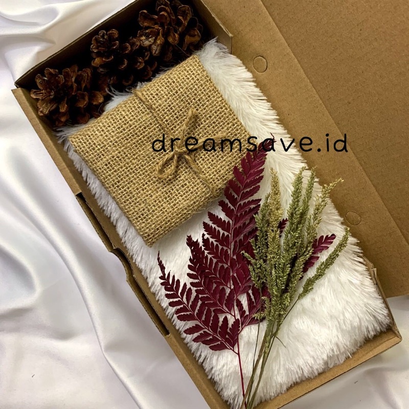 Jual PROPERTI FOTO PRODUK/ PAKET FOTO PRODUK/ PROPERTI FOTO PRODUK