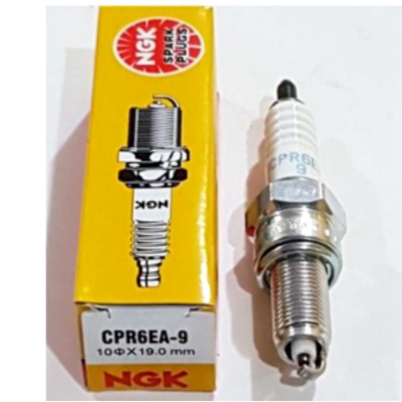 Busi vario deals 125
