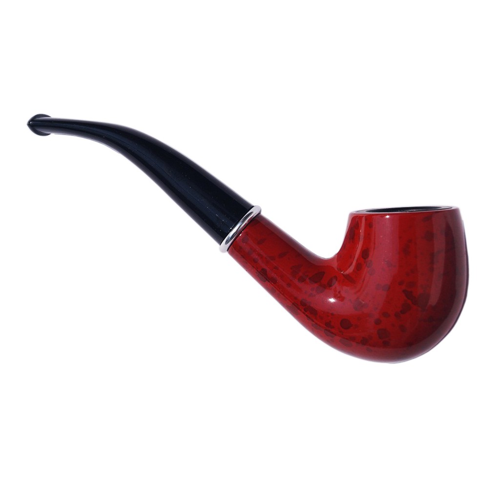 Jual Cangklong Rokok HG685 (Pipa cangklong, Pipa Rokok) | Shopee Indonesia