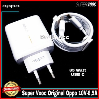 Jual Oppo Find X2 Pro Cable Terlengkap Harga Terbaru Oktober