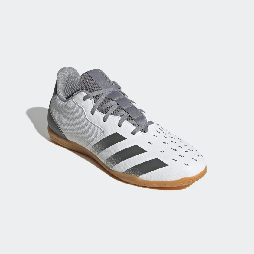 Sepatu futsal outlet adidas predator instinct