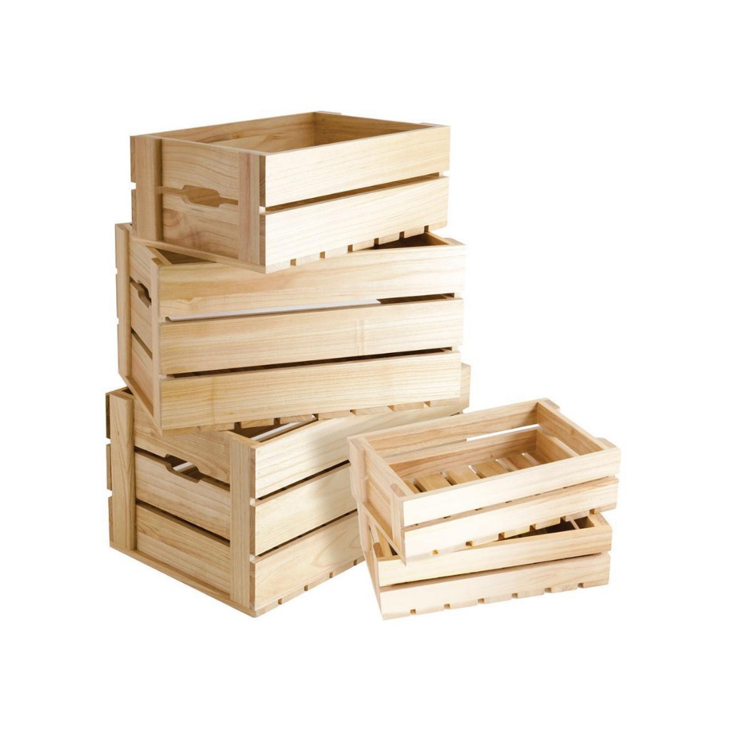 Packing Kayu Untuk Printer L3211, L3251, L4360, L6390, L6460 (3)