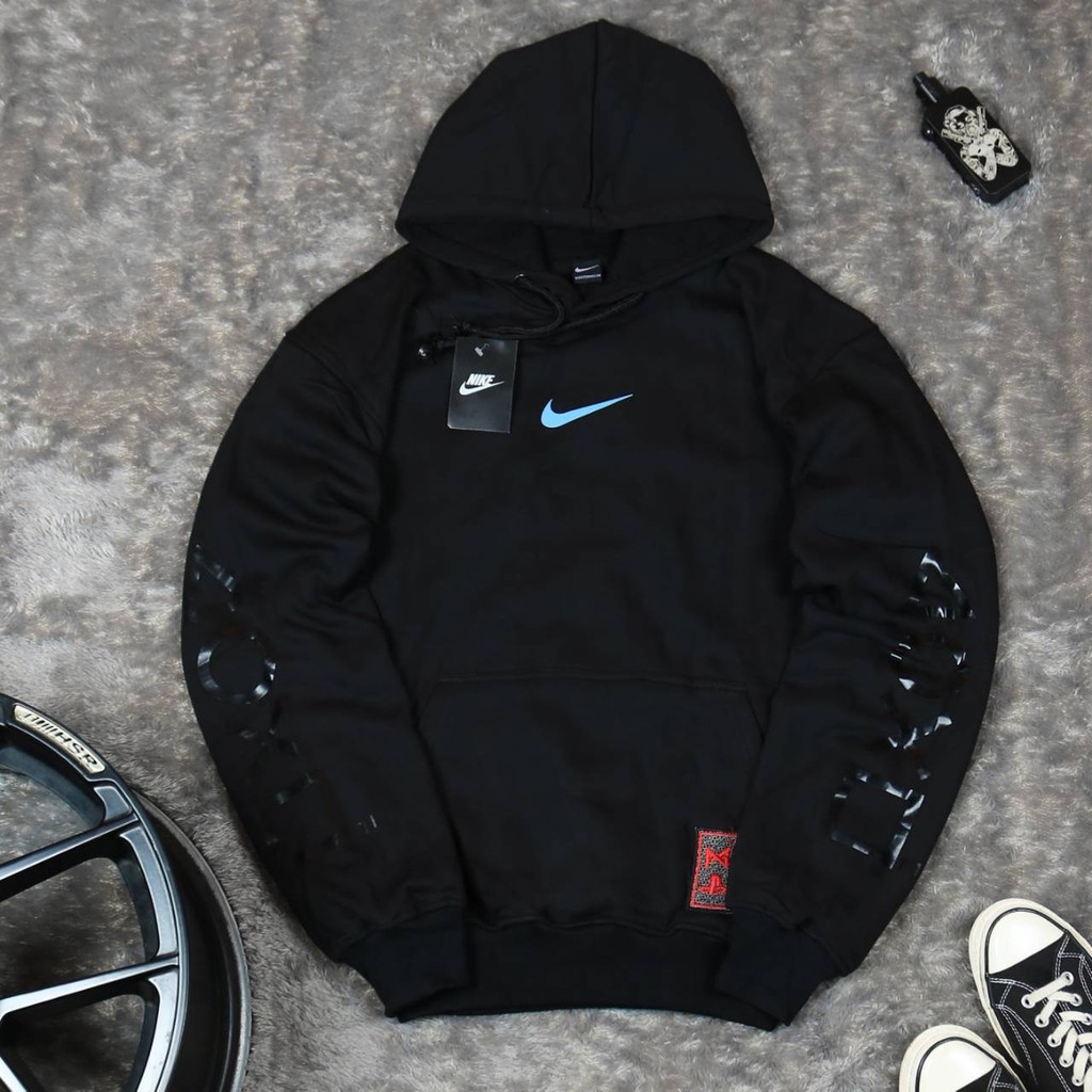 Pg playstation hoodie sale