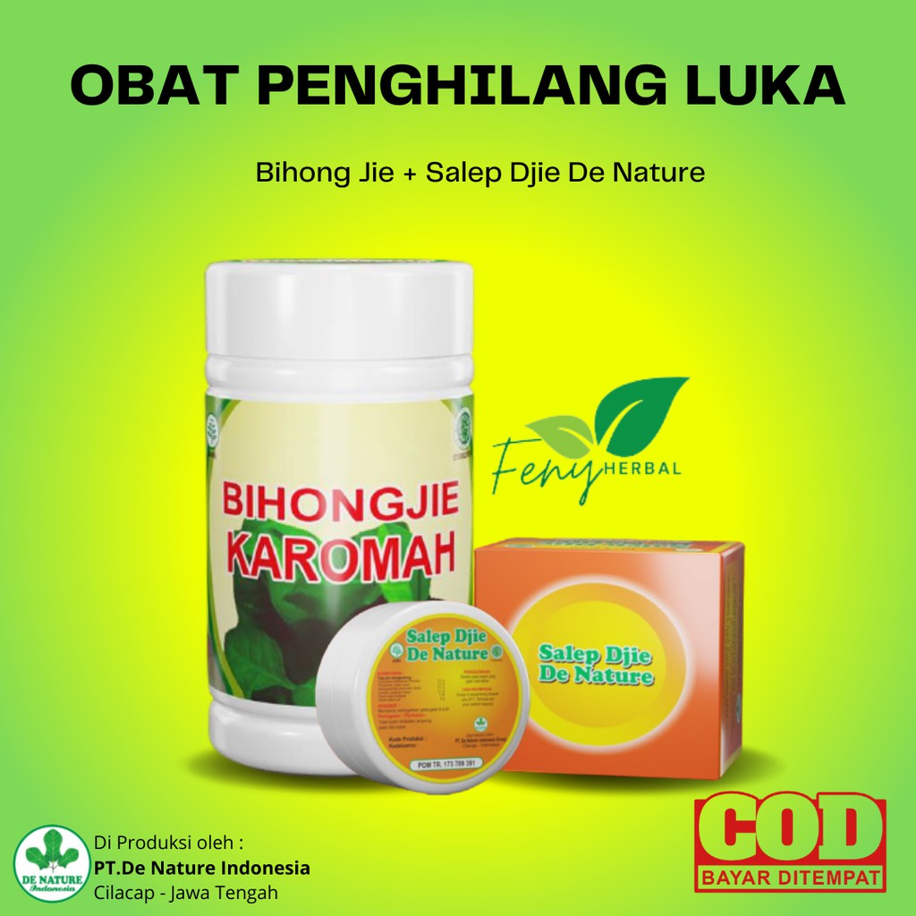 Jual Obat Untuk Penyakit Keloid Menghilangkan Bekas Keloid Obat