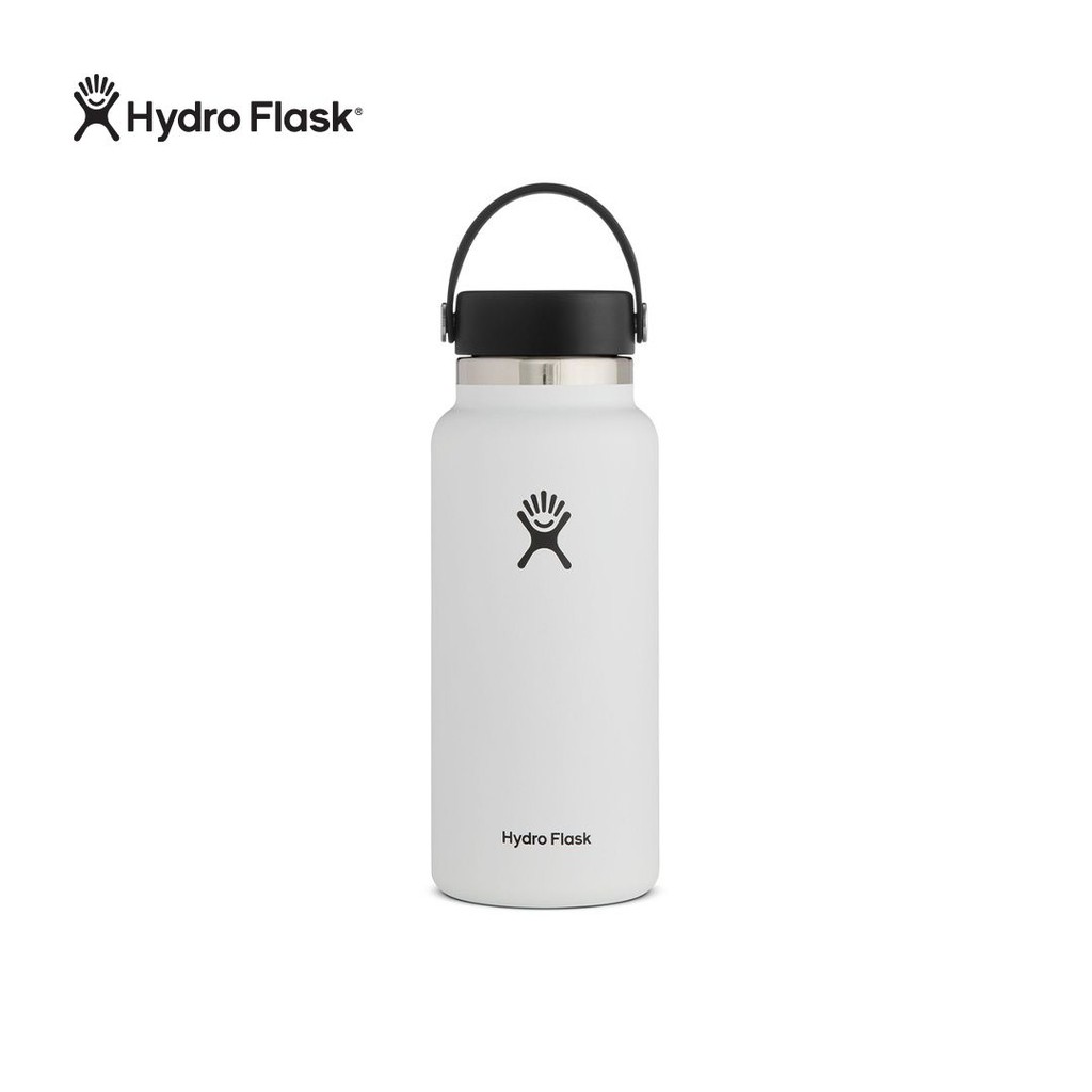 Harga hot sale hydro flask