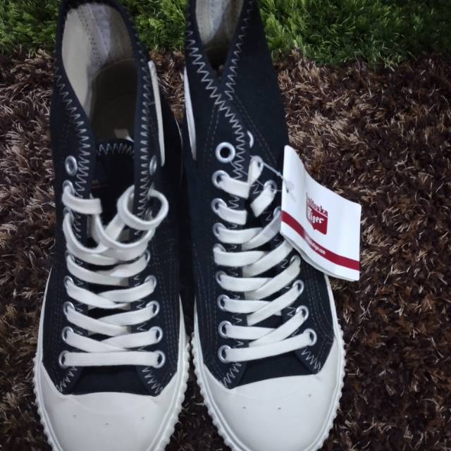 onitsuka tiger tiger corsair