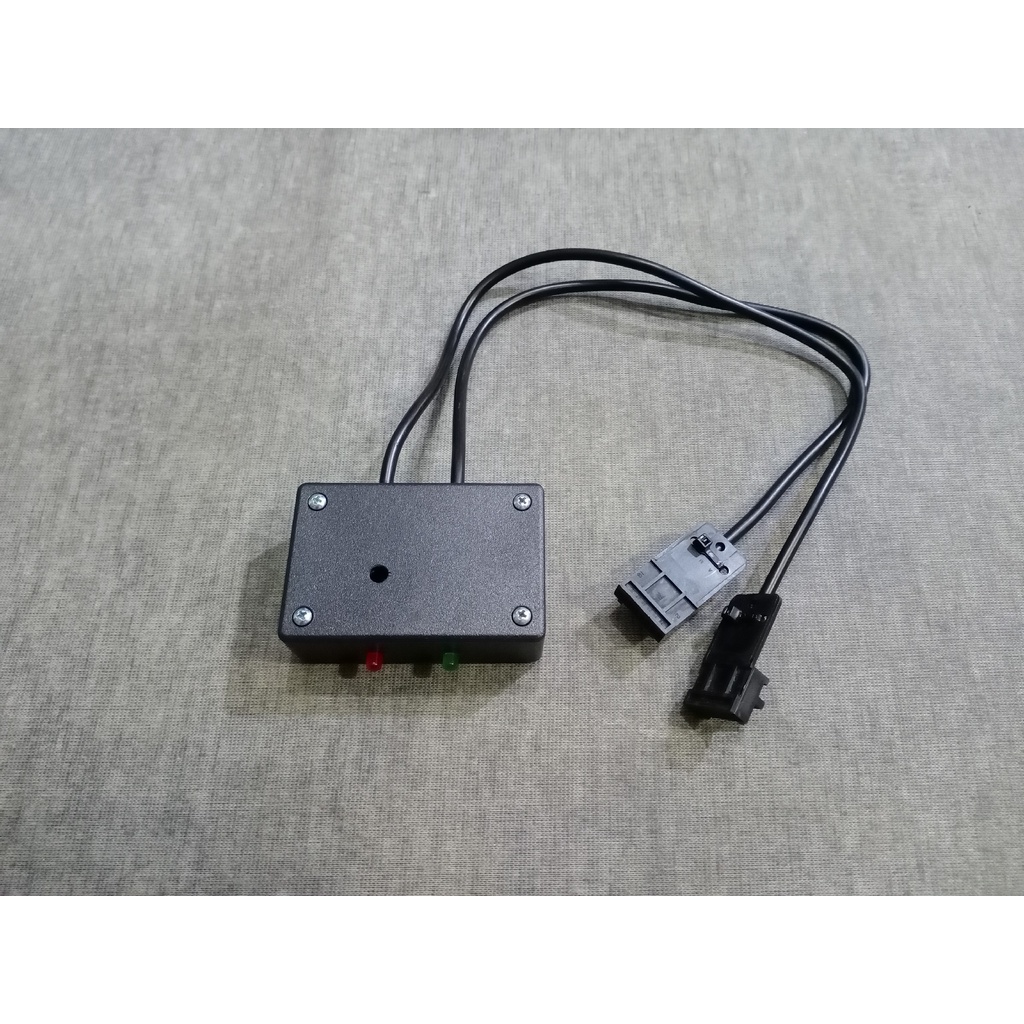Jual INTERFACE / COR / RPU REPEATER MOTOROLA RADIO GM338-GM3688-GM3188 ...