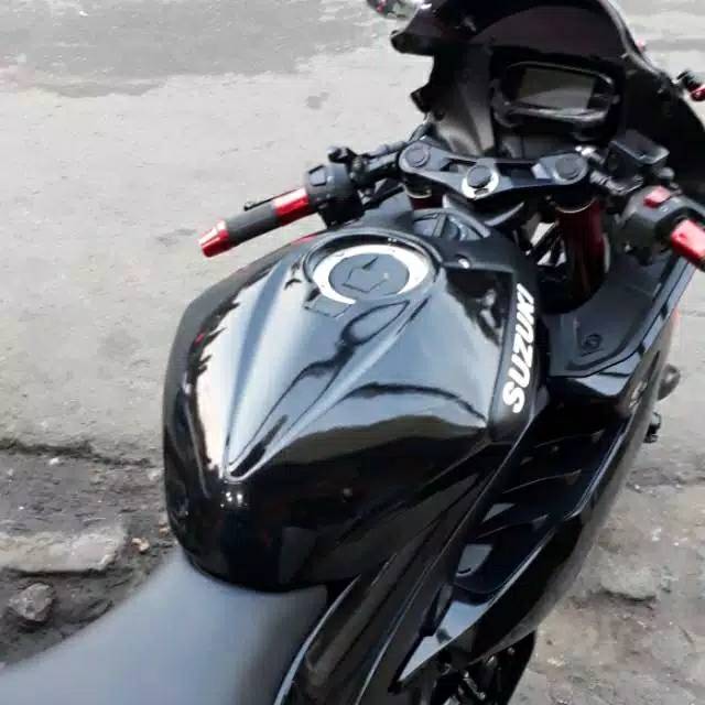 Jual Cover Tangki Gsx Kondom Tangki Gsx R Cover Tangki Gsx R Cover Tangki Gsx S