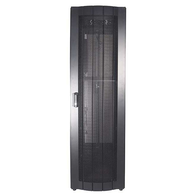 Jual PRO11545 - 45U Standing Close Rack 45U Heavy Duty | Shopee Indonesia