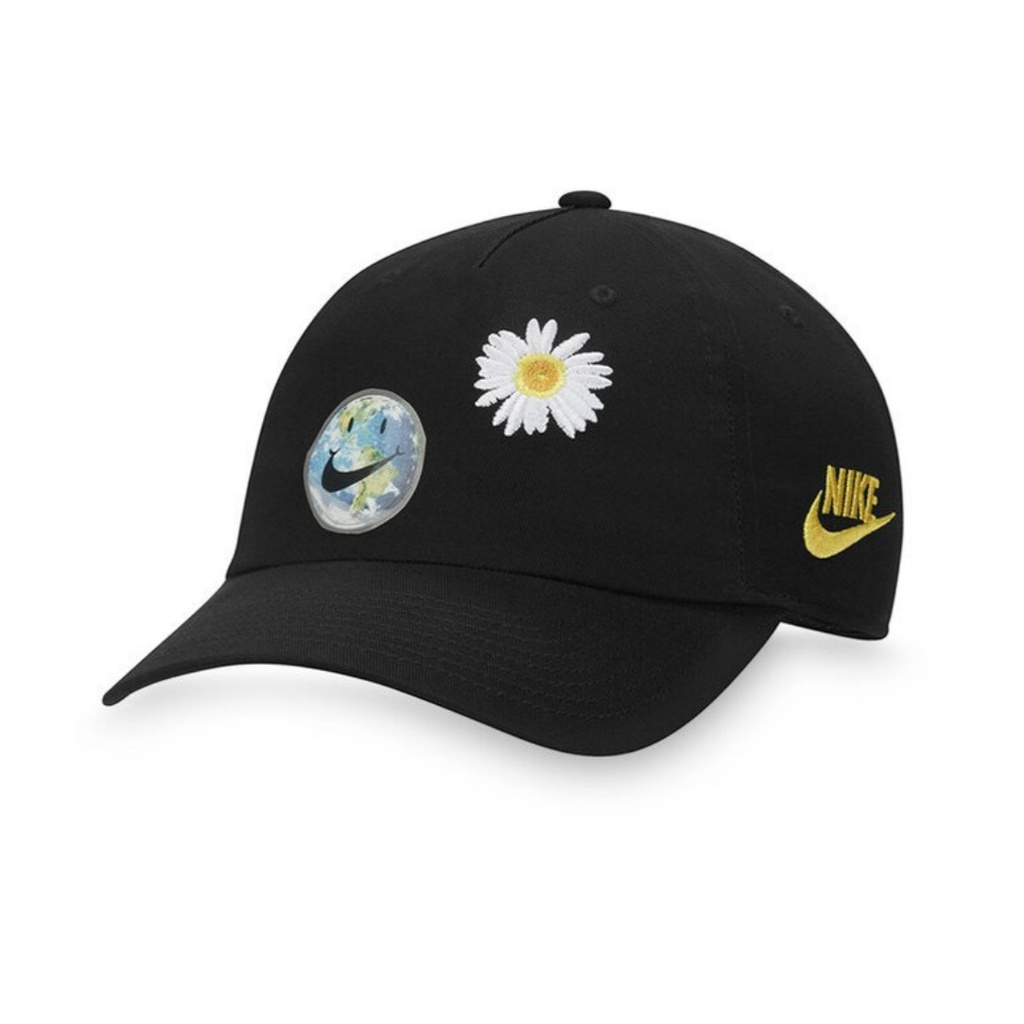 Have a cheap nike day cap