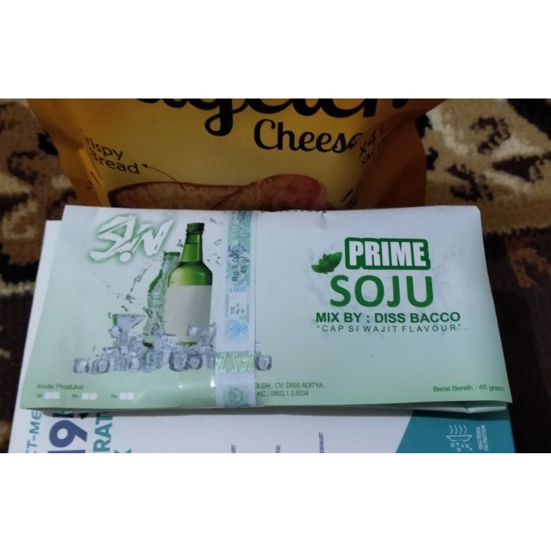 Jual Sweger wow | Shopee Indonesia