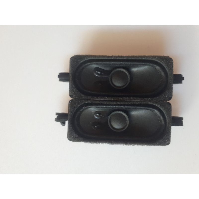 Jual speaker tv led panasonic 22d305 Shopee Indonesia