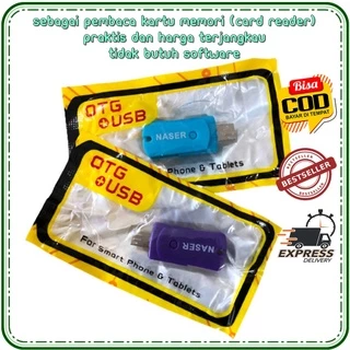 Jual Catrider Terlengkap & Harga Terbaru Maret 2026 | Shopee Indonesia