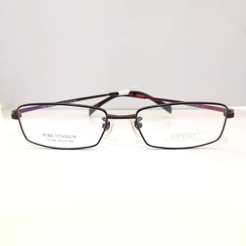 Jual Frame Oppio | Shopee Indonesia