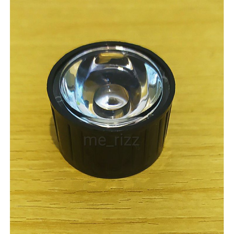 Jual Lensa led hpl convex 20mm | Shopee Indonesia