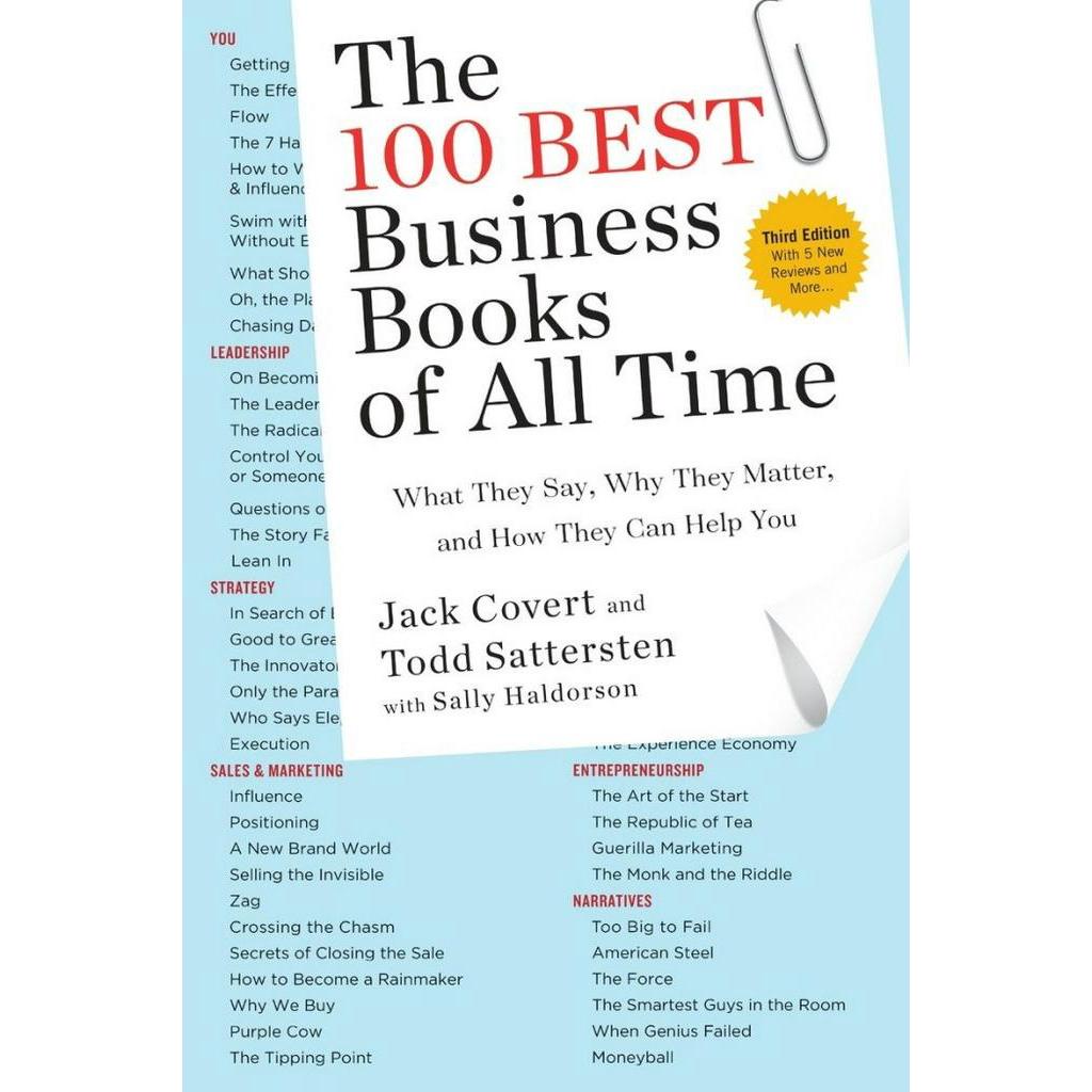 jual-the-100-best-business-books-of-all-time-shopee-indonesia