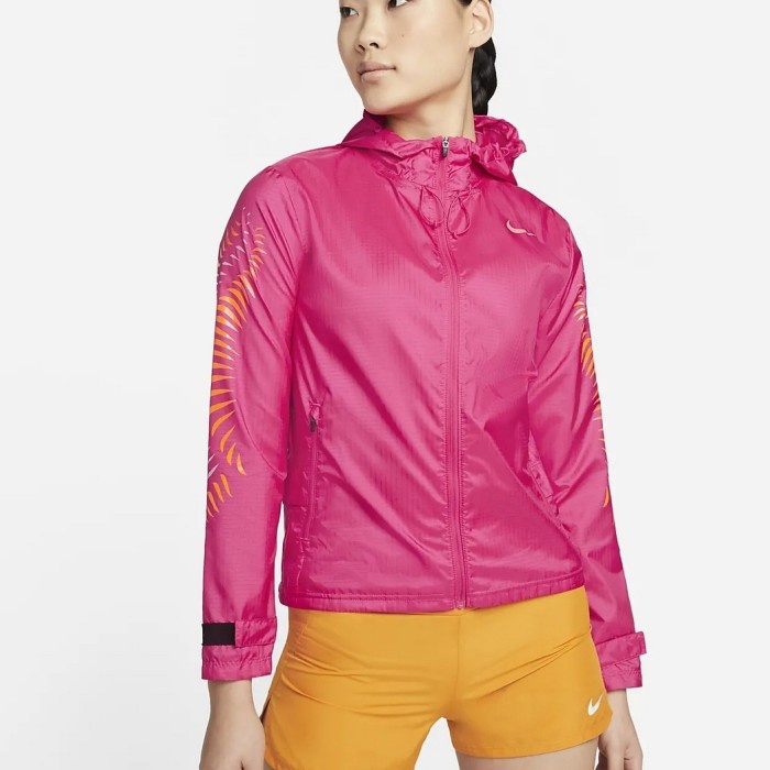 Jual nike+essential+jacket Harga Terbaik & Termurah Maret 2024