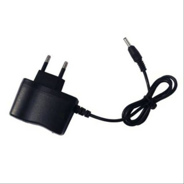 Jual Senter Charger Terlengkap & Harga Terbaru Juli 2026 | Shopee Indonesia