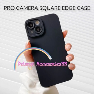 Jual Case Oppo F F Pro A A S A A K Case Pro Camera Softcase Pelindung Kamera