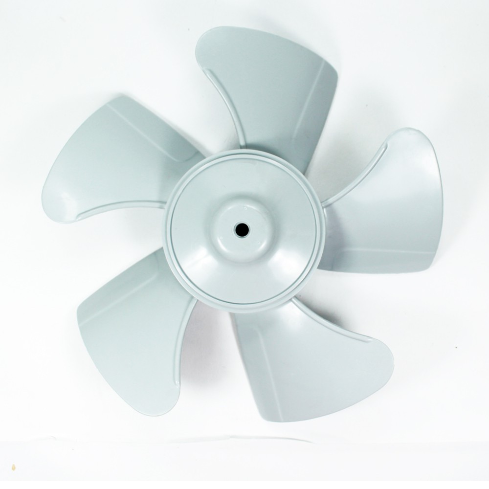 Jual Panasonic Fv 30run 12 Inchi Inci Baling Baling Exhaust Fan Kipas Hexos Shopee Indonesia 3424