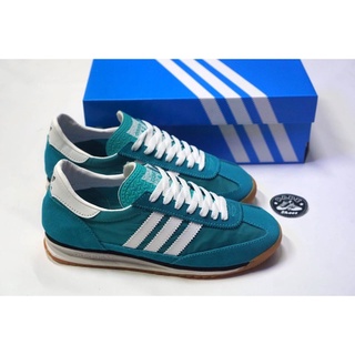 Adidas sl 72 tosca best sale