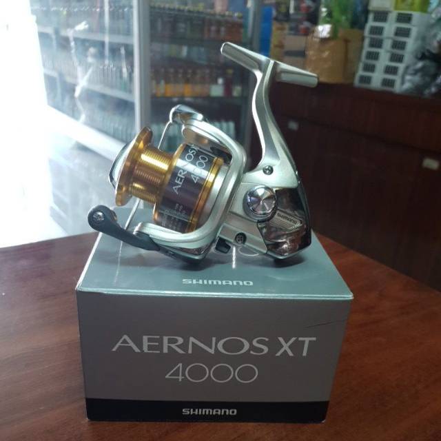 okuma azores rods heavy spin Okuma Azores Jigging Rod