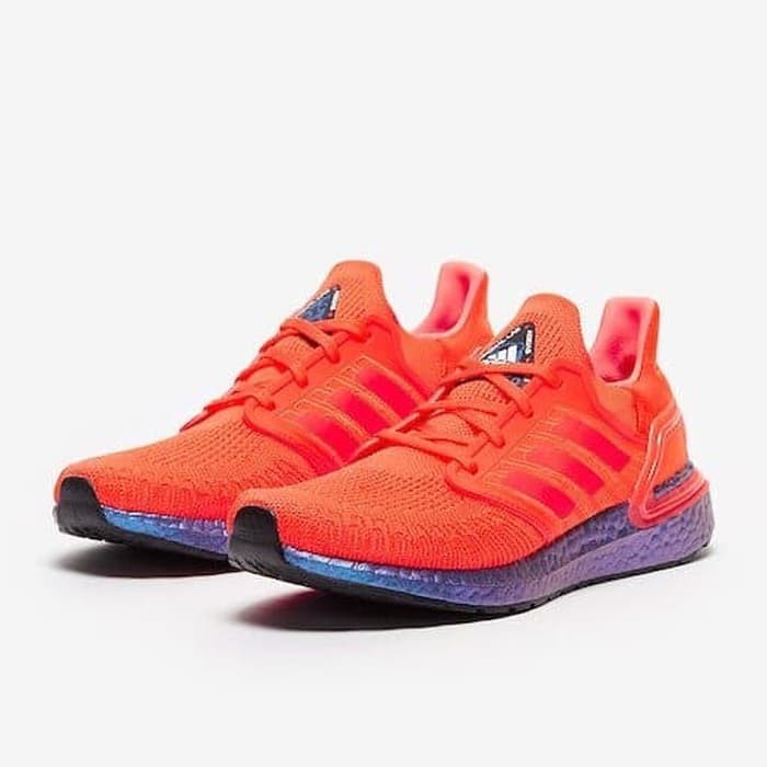 Fv8451 adidas hot sale