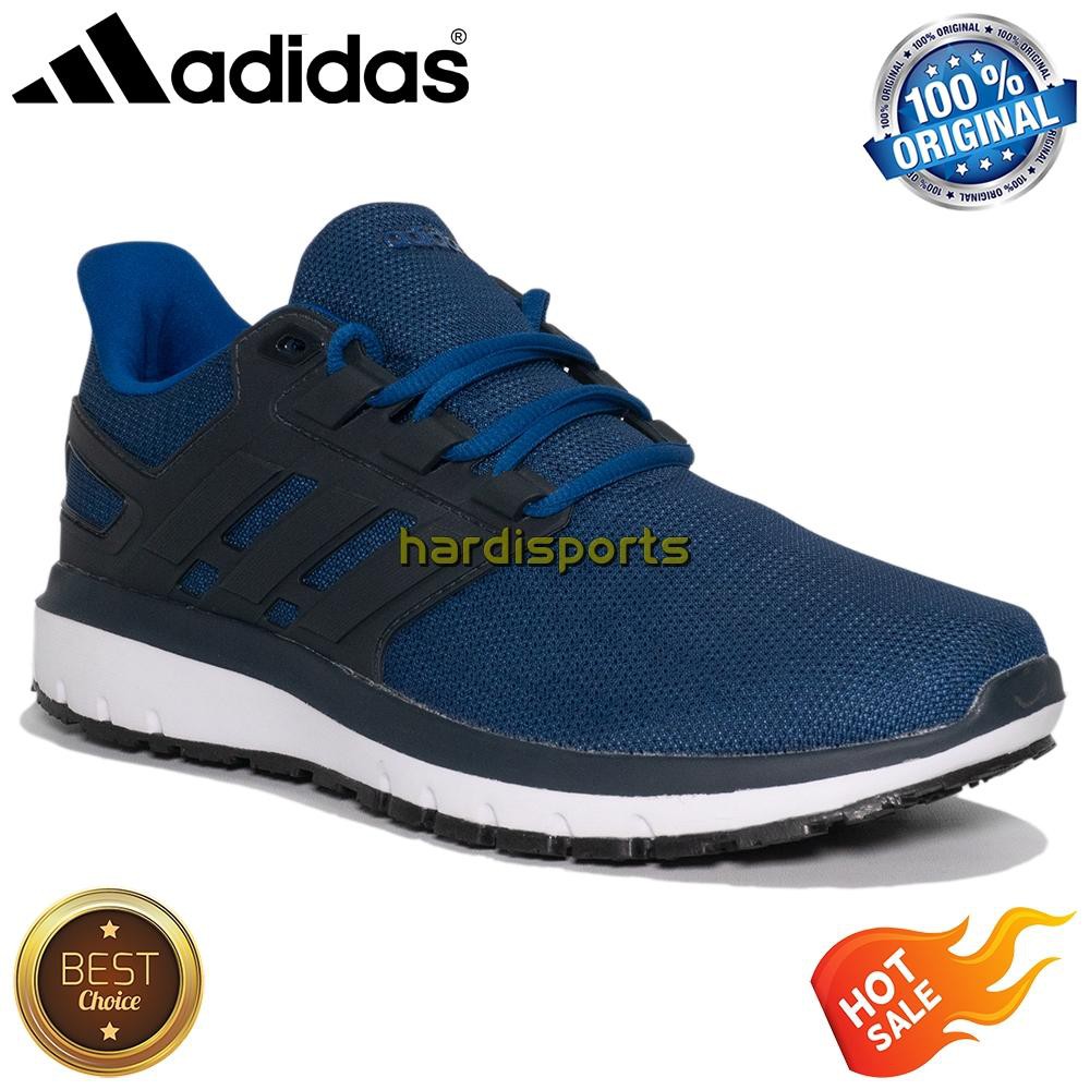 B44755 adidas 2024