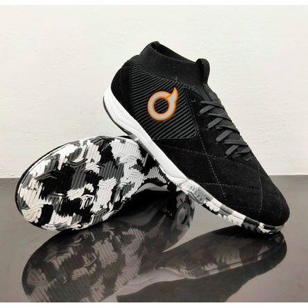 Jogosala invicta black sale