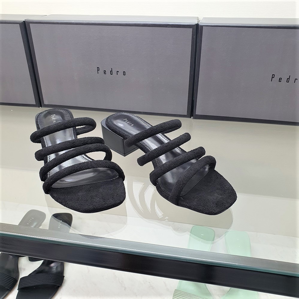 Sandal pedro best sale