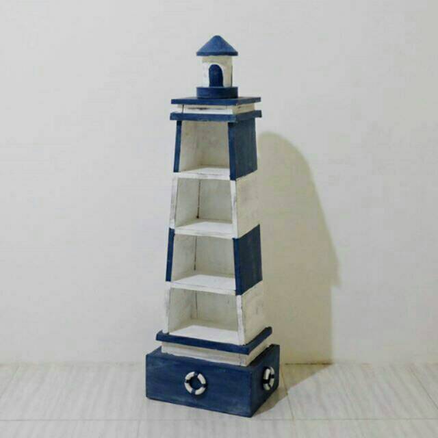 Jual Rak menara | Shopee Indonesia