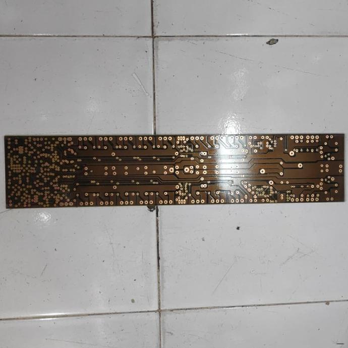 Jual pcb power class td | Shopee Indonesia