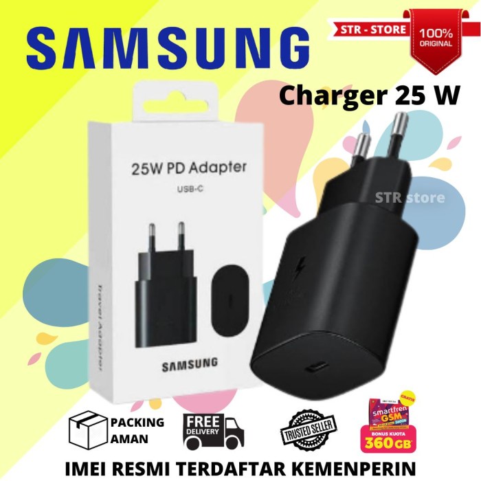 Jual Charger Samsung W Original Resmi Samsung Charger Samsung