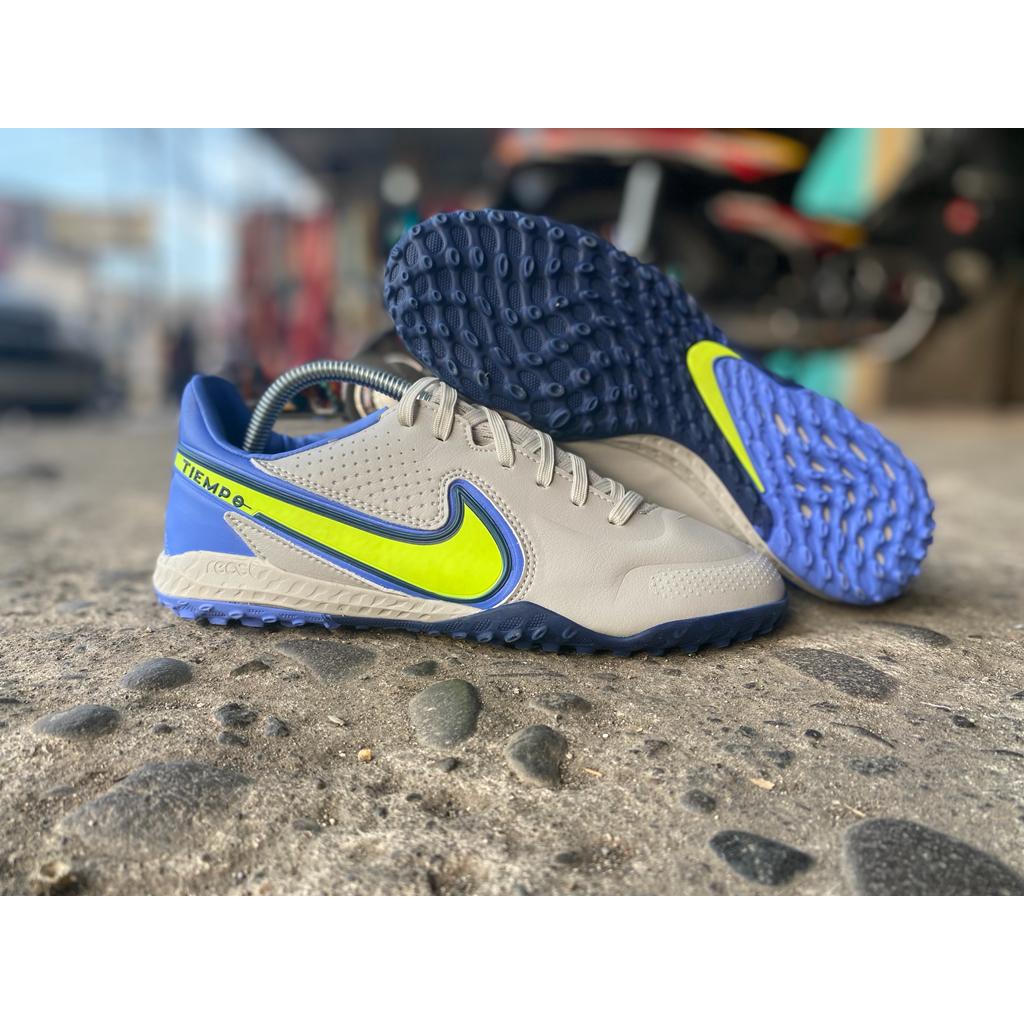 sepatu nike futsal t90