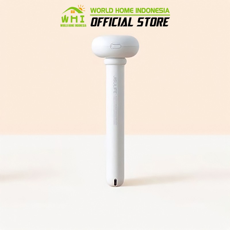 Jual World Home Pelembab Ruangan Penjernih Udara Air Sejuk Humidifier