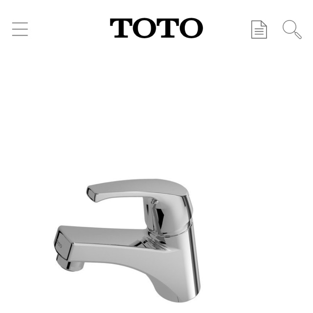 Jual KRAN WASTAFEL TOTO TX109LD | Shopee Indonesia